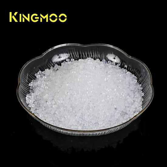 Pex-Al-Pex Pipe with Different Color