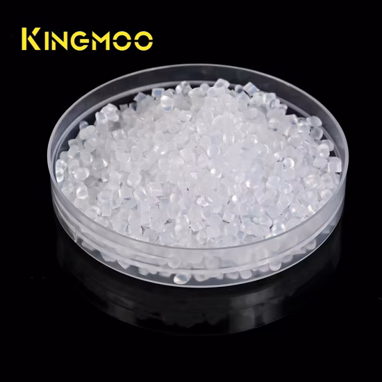 Pex-Al-Pex Pipe with Different Color